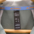 アディダス adidas ERREX CAMPYX A.RDY ポロシャツ メンズ JPN:M