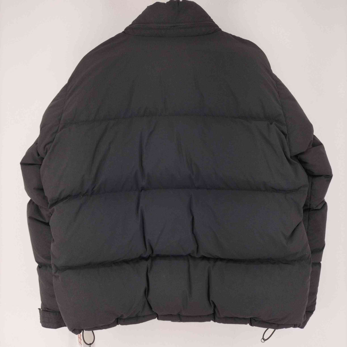 エフティーシー FTC 21AW EREBUS DOWN JACKET メンズ L – ブランド古着