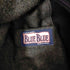 ブルーブルー ハリウッドランチマーケット BLUE BLUE H.R.MARKET 22AW オーセンティックピーコート メンズ JPN:3