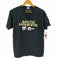 プリントスター printstar インディーロック バンド グラフィック プリント Tシャツ THE CAR ザ・カー メンズ M