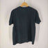 プリントスター printstar インディーロック バンド グラフィック プリント Tシャツ THE CAR ザ・カー メンズ M