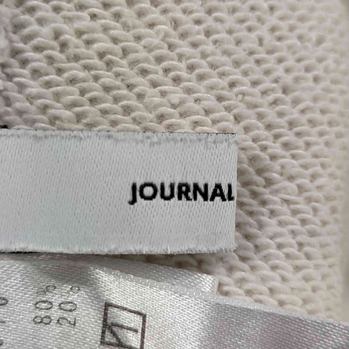 ジャーナルスタンダード JOURNAL STANDARD ウラケスキッパーワンピース レディース FREE