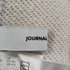 ジャーナルスタンダード JOURNAL STANDARD ウラケスキッパーワンピース レディース FREE