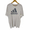 アディダス adidas THE GO-TO TEE メンズ 2X