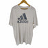 アディダス adidas THE GO-TO TEE メンズ 2X