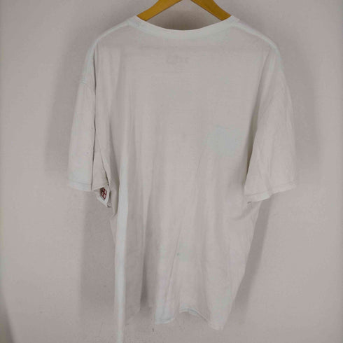 アディダス adidas THE GO-TO TEE メンズ 2X