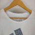アディダス adidas THE GO-TO TEE メンズ 2X