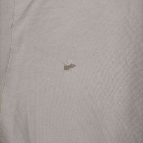 アディダス adidas THE GO-TO TEE メンズ 2X