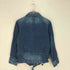 シチズンオブヒューマニティ Citizens Of Humanity Flight Jacket レディース S