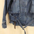 シチズンオブヒューマニティ Citizens Of Humanity Flight Jacket レディース S