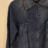 シチズンオブヒューマニティ Citizens Of Humanity Flight Jacket レディース S