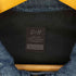 シチズンオブヒューマニティ Citizens Of Humanity Flight Jacket レディース S
