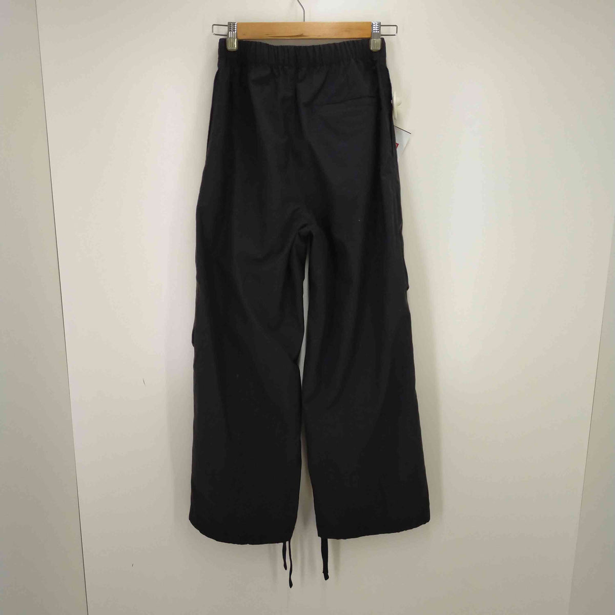 格安の通販 【新品】B omnivore MICRO LIP FIELD PANTS - パンツ