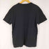 ヴァレンティノ Valentino 19SS VLTNロゴプリントTシャツ メンズ L