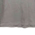 ヴァレンティノ Valentino 19SS VLTNロゴプリントTシャツ メンズ L