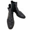 サンローランパリ SAINT LAURENT PARIS サイドゴアブーツ クラシックワイアット メンズ 40 1/2