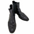 サンローランパリ SAINT LAURENT PARIS サイドゴアブーツ クラシックワイアット メンズ 40 1/2