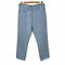 リーバイス Levis 60S 800B BIG E 42TALON ボタン裏 刻印1 不均等V ストレート デニムパンツ メンズ