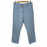 リーバイス Levis 60S 800B BIG E 42TALON ボタン裏 刻印1 不均等V ストレート デニムパンツ メンズ