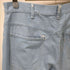リーバイス Levis 60S 800B BIG E 42TALON ボタン裏 刻印1 不均等V ストレート デニムパンツ メンズ