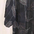 バナナカバナ BANANA CABANA 総柄 シルク アロハシャツ メンズ import:L