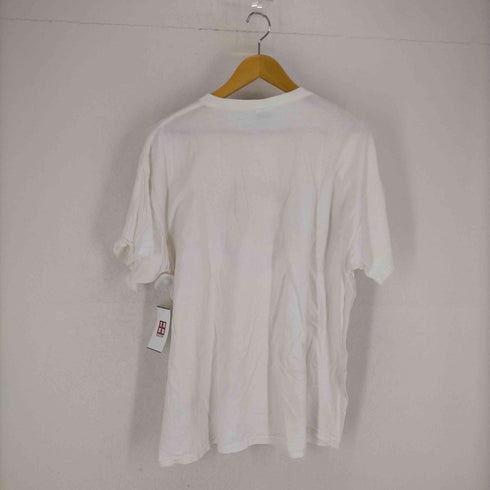 フルーツオブザルーム FRUIT OF THE LOOM pf 歯車 メンズ 2XL