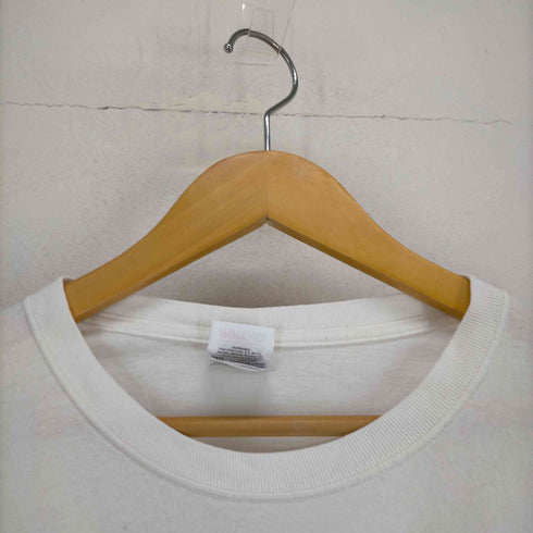 フルーツオブザルーム FRUIT OF THE LOOM pf 歯車 メンズ 2XL