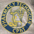 PHARMACY TECHNICISIAN メンズ