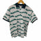 サプライヤー SUPPLIER WAVE LOGO POLO メンズ JPN:M