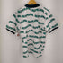 サプライヤー SUPPLIER WAVE LOGO POLO メンズ JPN:M