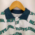 サプライヤー SUPPLIER WAVE LOGO POLO メンズ JPN:M