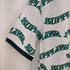 サプライヤー SUPPLIER WAVE LOGO POLO メンズ JPN:M