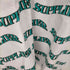 サプライヤー SUPPLIER WAVE LOGO POLO メンズ JPN:M