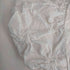 ベルパー BELPER 23SS EMBROIDERY LINEN BLOUSE レディース