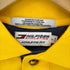 トミーヒルフィガー TOMMY HILFIGER ATHLETIC S/S ポロシャツ メンズ JPN:S