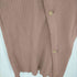 Lyta タイトリブトップス レディース FREE