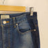ジエダ Jieda USED FLARE PANTS ユーズド フレア デニムパンツ メンズ 2