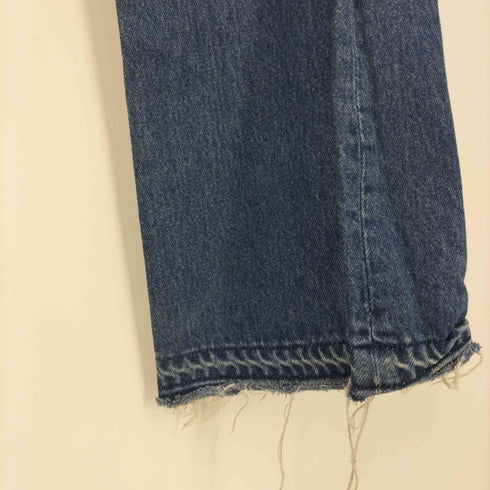 ジエダ Jieda USED FLARE PANTS ユーズド フレア デニムパンツ メンズ 2