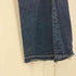 ジエダ Jieda USED FLARE PANTS ユーズド フレア デニムパンツ メンズ 2