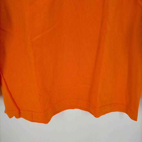 tenant プリントTシャツ メンズ JPN:L