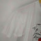 シュプリーム Supreme USA製 Mariah Carey Tee メンズ JPN:M