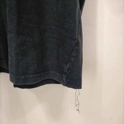 レオ LEO LEO プリントTシャツ メンズ