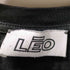 レオ LEO LEO プリントTシャツ メンズ