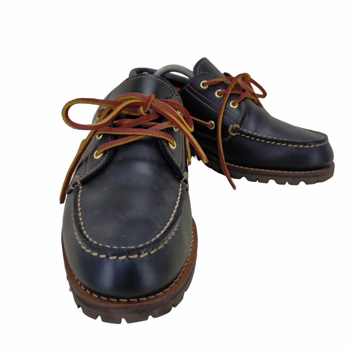 ダナー Danner RUGGED 3EYE CS ラギッド 3アイ CS メンズ uk9 US9.5