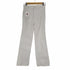 リーバイス Levis 80S 89年 1月製造 ボタン裏14 42TALON 白タグ ホワイトデニム レディース W29