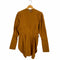 スライ SLY TUCK DRAPE SH OP レディース JPN:1