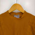 スライ SLY TUCK DRAPE SH OP レディース JPN:1