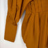 スライ SLY TUCK DRAPE SH OP レディース JPN:1