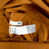 スライ SLY TUCK DRAPE SH OP レディース JPN:1