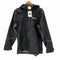 アディダス adidas XPLORIC GORE-TEX レインジャケット メンズ JPN:L